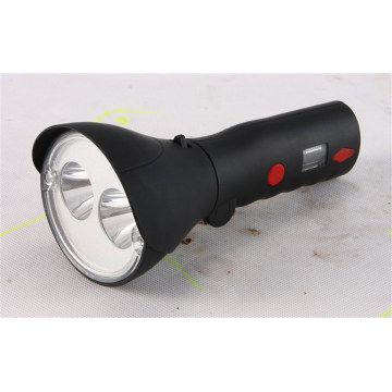 High Power Flashlight, High Power Torch (CREE)